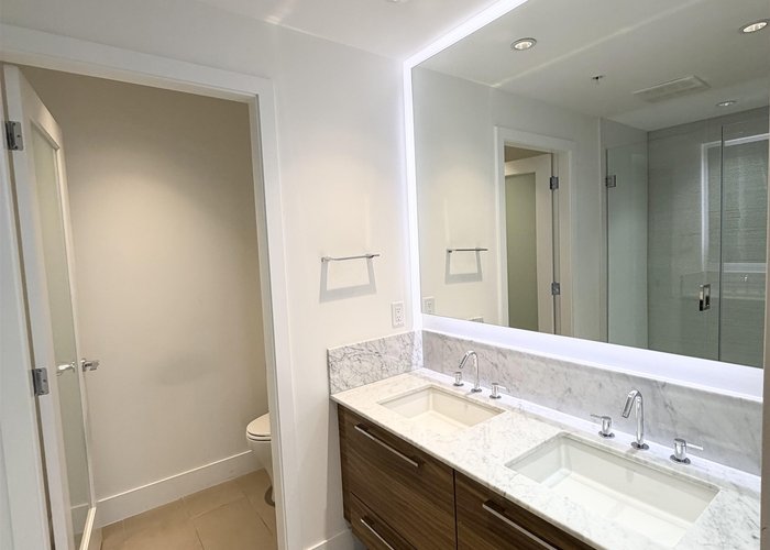2607 - 7303 Noble Lane, Burnaby, BC V3N 0H2 |  Photo 48