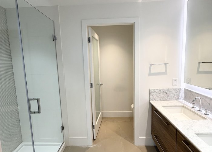 2607 - 7303 Noble Lane, Burnaby, BC V3N 0H2 |  Photo 49