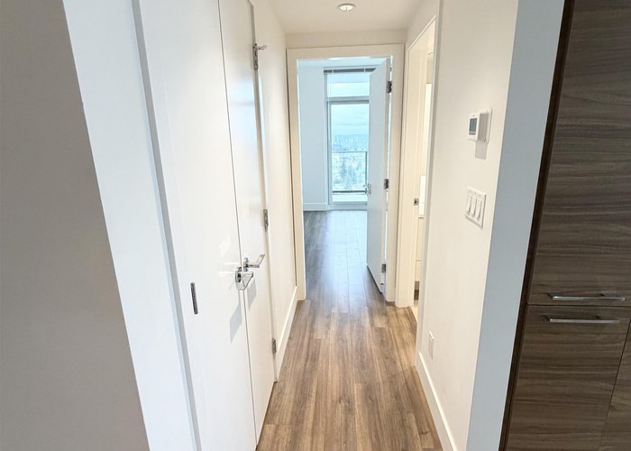 2607 - 7303 Noble Lane, Burnaby, BC V3N 0H2 |  Photo 52