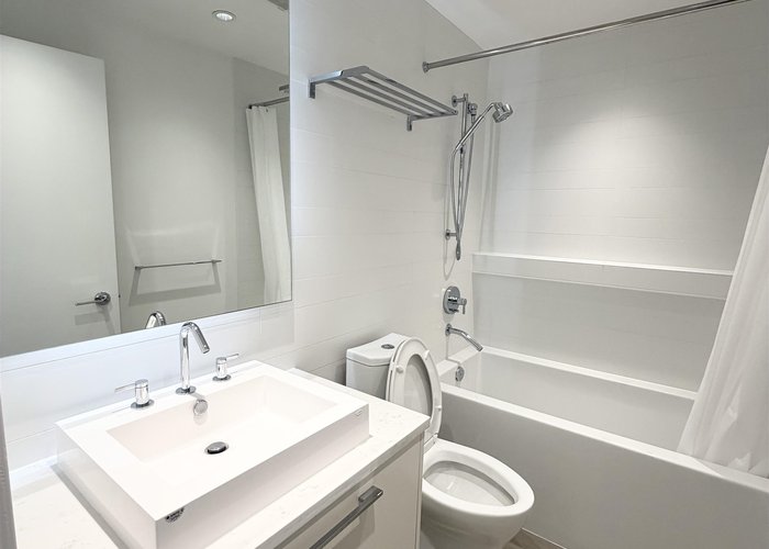 2607 - 7303 Noble Lane, Burnaby, BC V3N 0H2 |  Photo 54