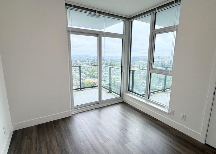 2607 - 7303 Noble Lane, Burnaby, BC V3N 0H2 |  Photo 57