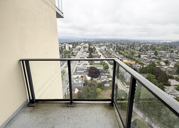 2607 - 7303 Noble Lane, Burnaby, BC V3N 0H2 |  Photo 58