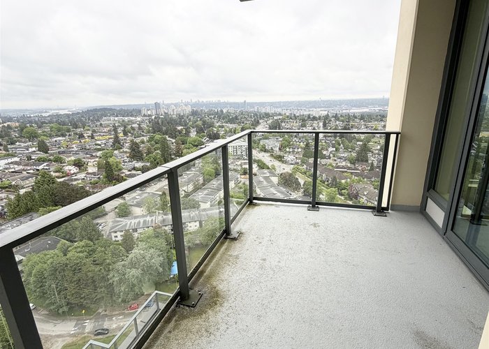 2607 - 7303 Noble Lane, Burnaby, BC V3N 0H2 |  Photo 59