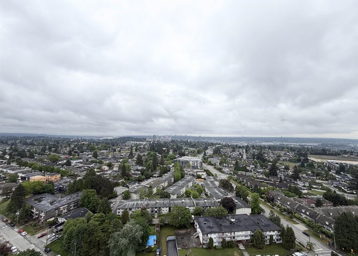 2607 - 7303 Noble Lane, Burnaby, BC V3N 0H2 |  Photo 60