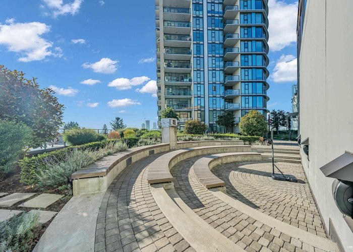 2607 - 7303 Noble Lane, Burnaby, BC V3N 0H2 |  Photo 66