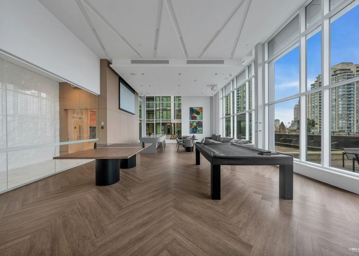 2607 - 7303 Noble Lane, Burnaby, BC V3N 0H2 |  Photo 67