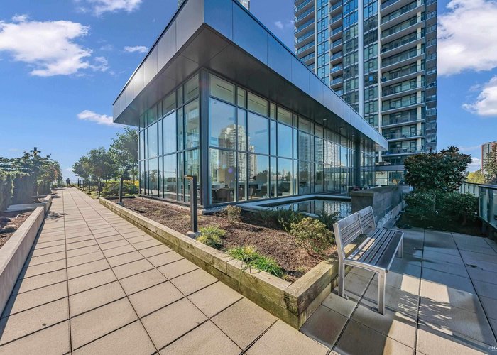 2607 - 7303 Noble Lane, Burnaby, BC V3N 0H2 |  Photo 68