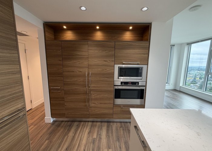 2607 - 7303 Noble Lane, Burnaby, BC V3N 0H2 |  Photo 40
