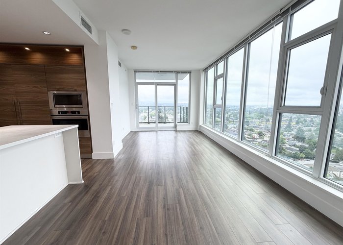 2607 - 7303 Noble Lane, Burnaby, BC V3N 0H2 |  Photo 41