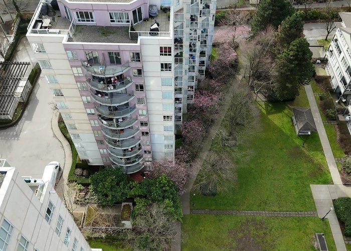 106 - 3455 Ascot Place, Vancouver, BC V5R 6B7 |  Photo 22