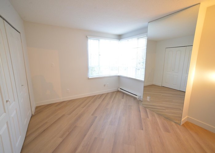106 - 3455 Ascot Place, Vancouver, BC V5R 6B7 |  Photo 31