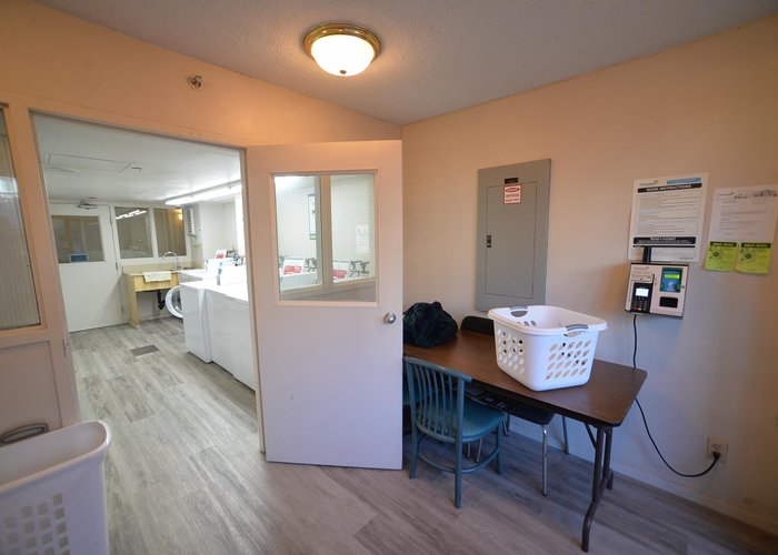 106 - 3455 Ascot Place, Vancouver, BC V5R 6B7 |  Photo 36