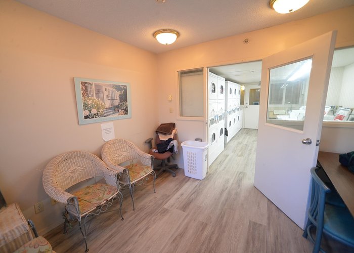 106 - 3455 Ascot Place, Vancouver, BC V5R 6B7 |  Photo 37