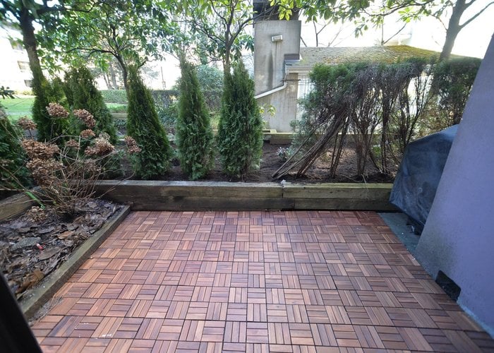 106 - 3455 Ascot Place, Vancouver, BC V5R 6B7 |  Photo 40