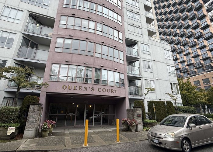 106 - 3455 Ascot Place, Vancouver, BC V5R 6B7 |  Photo 23