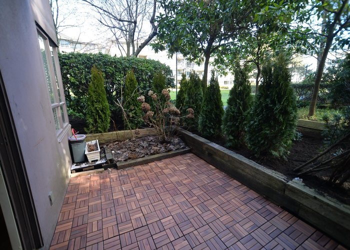 106 - 3455 Ascot Place, Vancouver, BC V5R 6B7 |  Photo 41