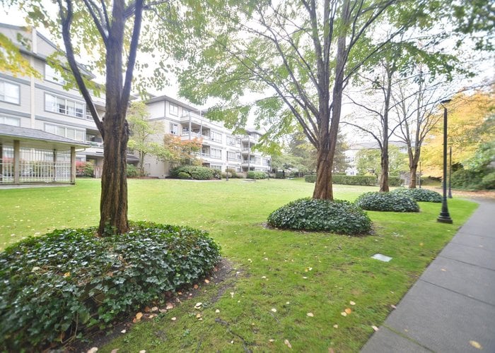 106 - 3455 Ascot Place, Vancouver, BC V5R 6B7 |  Photo 44