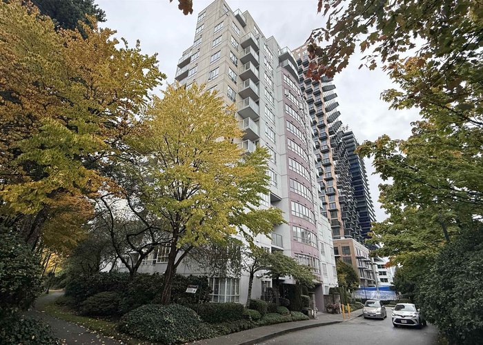 106 - 3455 Ascot Place, Vancouver, BC V5R 6B7 |  Photo 24