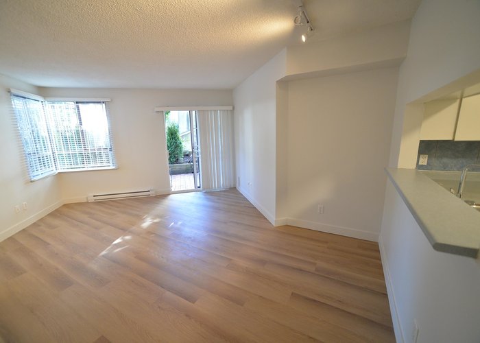106 - 3455 Ascot Place, Vancouver, BC V5R 6B7 |  Photo 25