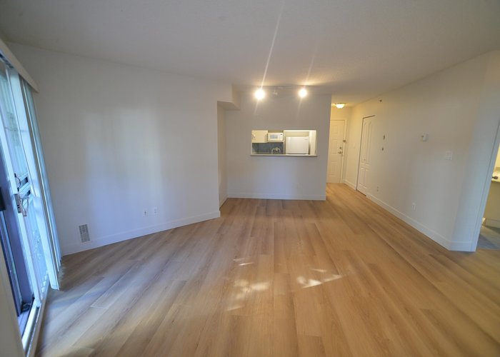 106 - 3455 Ascot Place, Vancouver, BC V5R 6B7 |  Photo 26