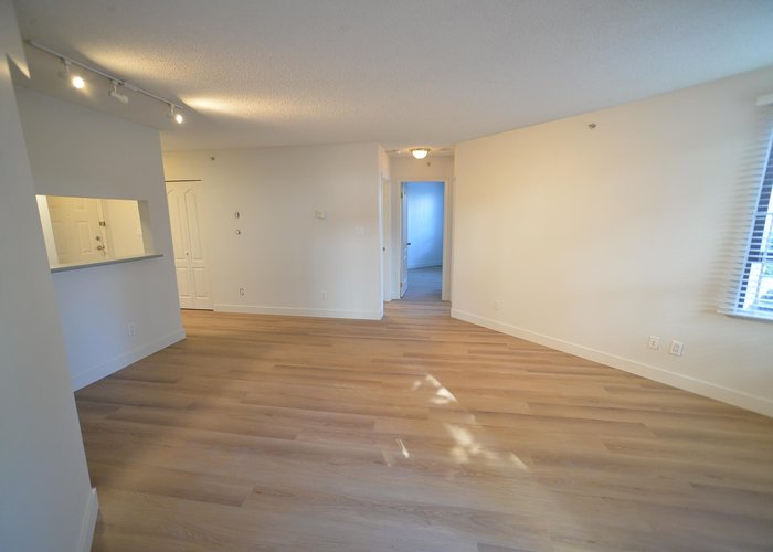 106 - 3455 Ascot Place, Vancouver, BC V5R 6B7 |  Photo 27