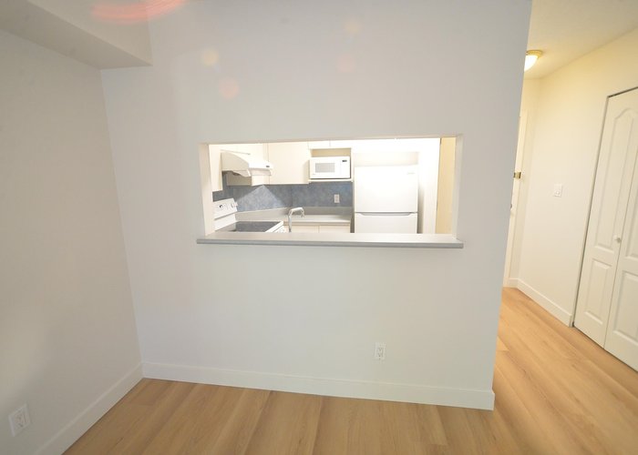 106 - 3455 Ascot Place, Vancouver, BC V5R 6B7 |  Photo 28