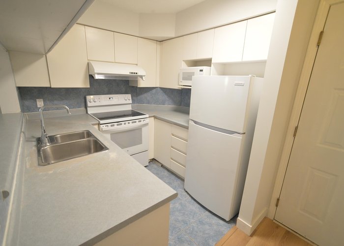 106 - 3455 Ascot Place, Vancouver, BC V5R 6B7 |  Photo 29