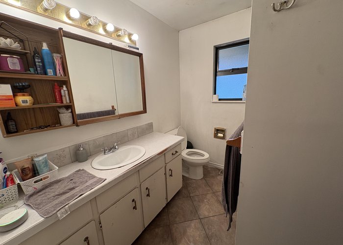 12234 99A Avenue, Surrey, BC V3V 2R2 |  Photo 28