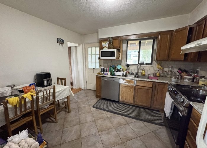 12234 99A Avenue, Surrey, BC V3V 2R2 |  Photo 29