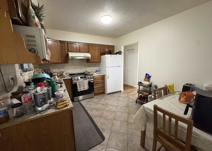 12234 99A Avenue, Surrey, BC V3V 2R2 |  Photo 30