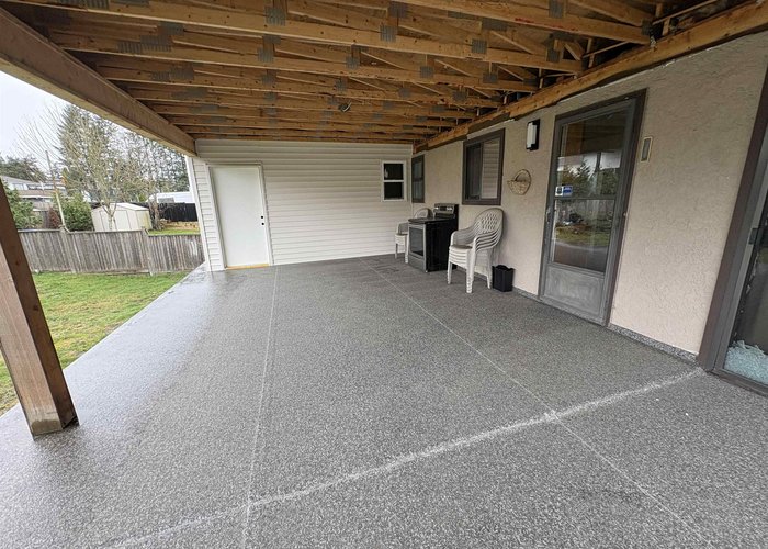 12234 99A Avenue, Surrey, BC V3V 2R2 |  Photo 34