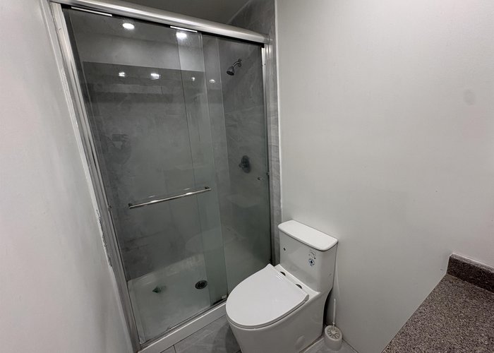 12234 99A Avenue, Surrey, BC V3V 2R2 |  Photo 36