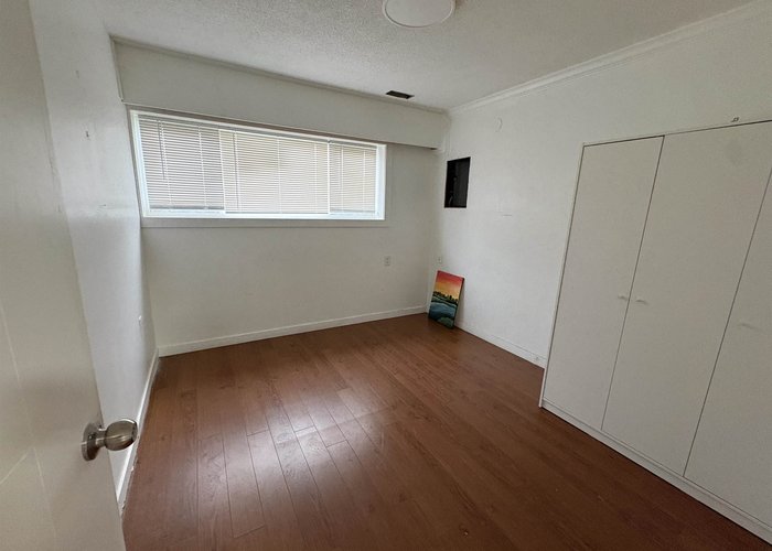 12234 99A Avenue, Surrey, BC V3V 2R2 |  Photo 37