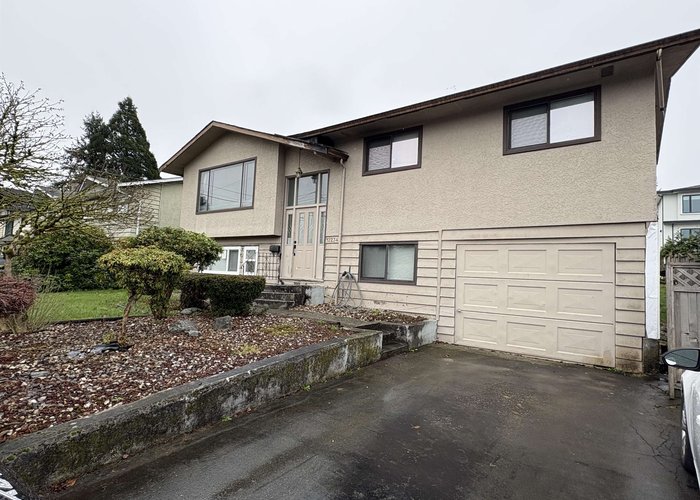 12234 99A Avenue, Surrey, BC V3V 2R2 |  Photo 20