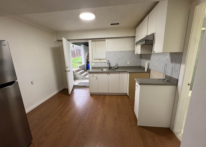 12234 99A Avenue, Surrey, BC V3V 2R2 |  Photo 38