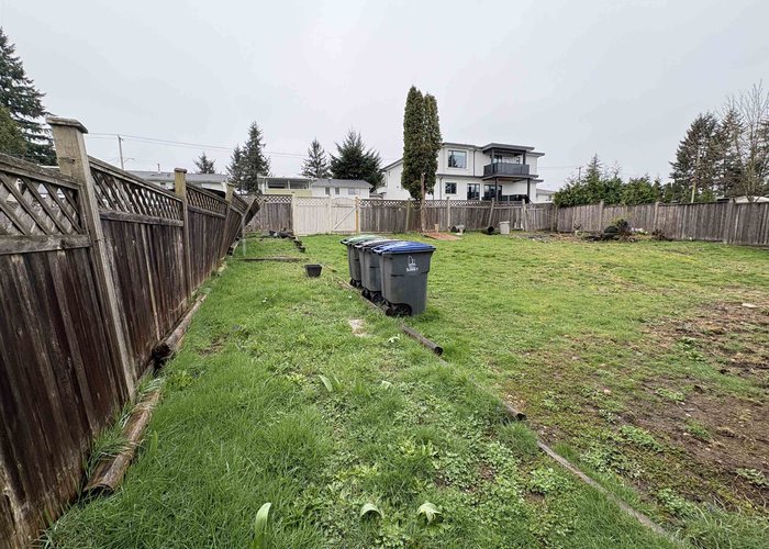 12234 99A Avenue, Surrey, BC V3V 2R2 |  Photo 39