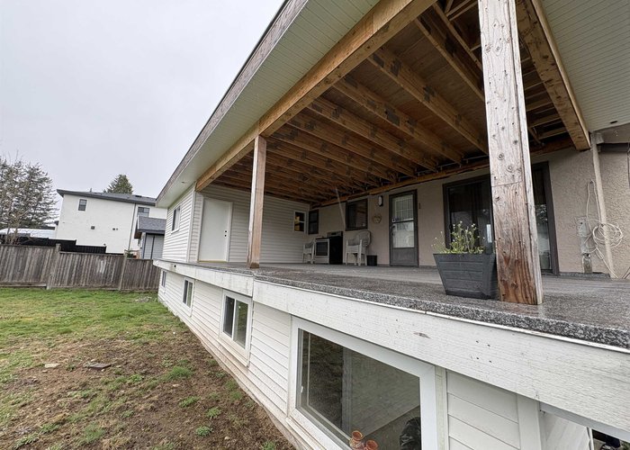 12234 99A Avenue, Surrey, BC V3V 2R2 |  Photo 40