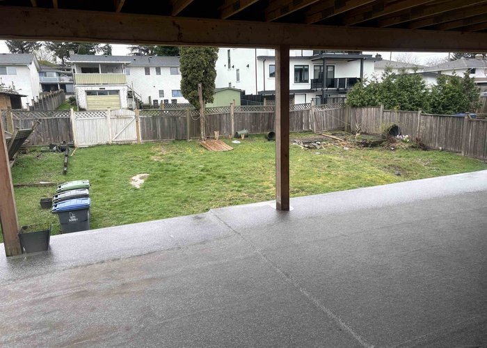 12234 99A Avenue, Surrey, BC V3V 2R2 |  Photo 21
