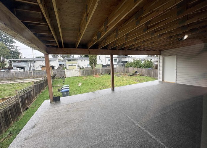 12234 99A Avenue, Surrey, BC V3V 2R2 |  Photo 22