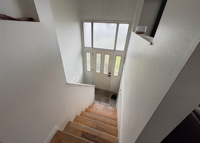 12234 99A Avenue, Surrey, BC V3V 2R2 |  Photo 23