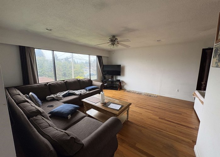 12234 99A Avenue, Surrey, BC V3V 2R2 |  Photo 24