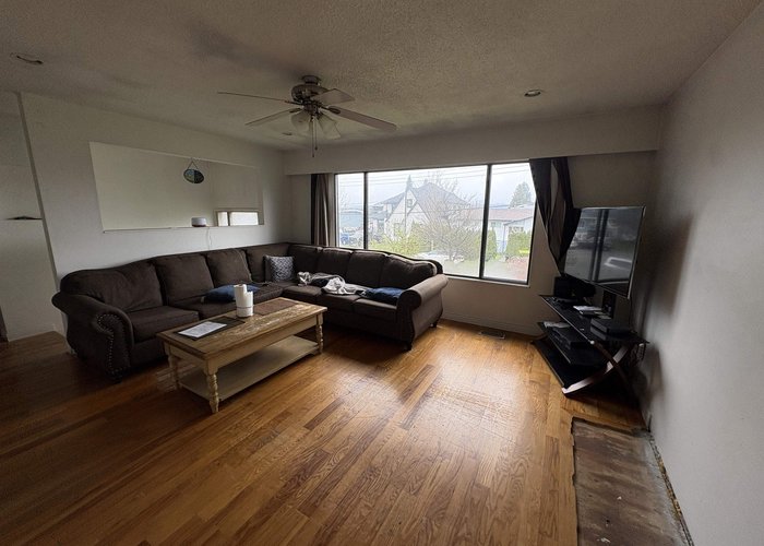 12234 99A Avenue, Surrey, BC V3V 2R2 |  Photo 25