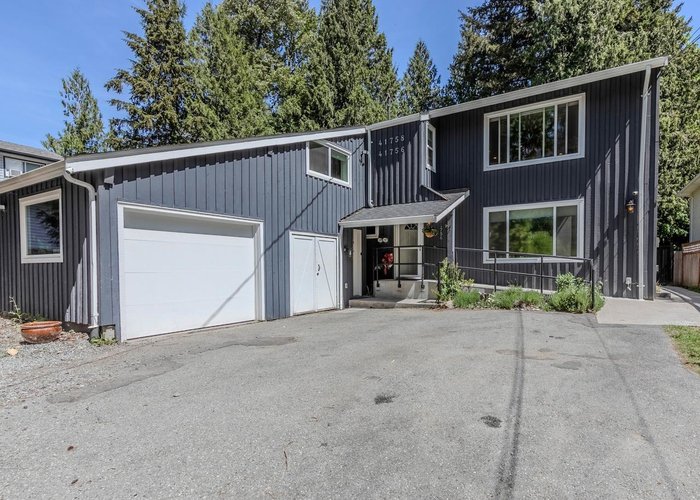 41756 Government Road, Squamish, BC V8B 0G3 |  Photo 18