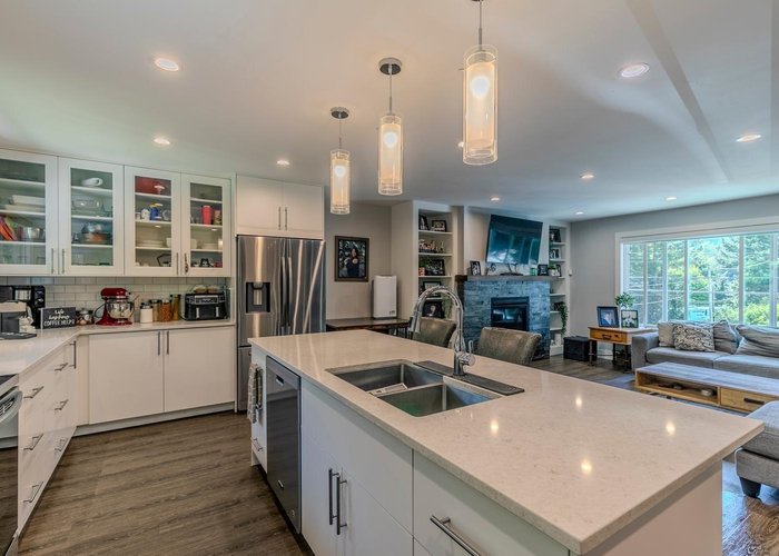41756 Government Road, Squamish, BC V8B 0G3 |  Photo 27