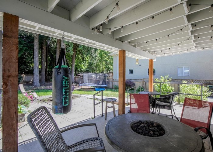 41756 Government Road, Squamish, BC V8B 0G3 |  Photo 28