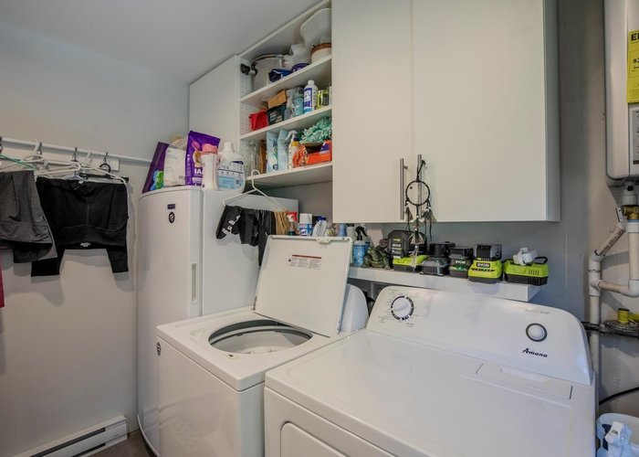 41756 Government Road, Squamish, BC V8B 0G3 |  Photo 29