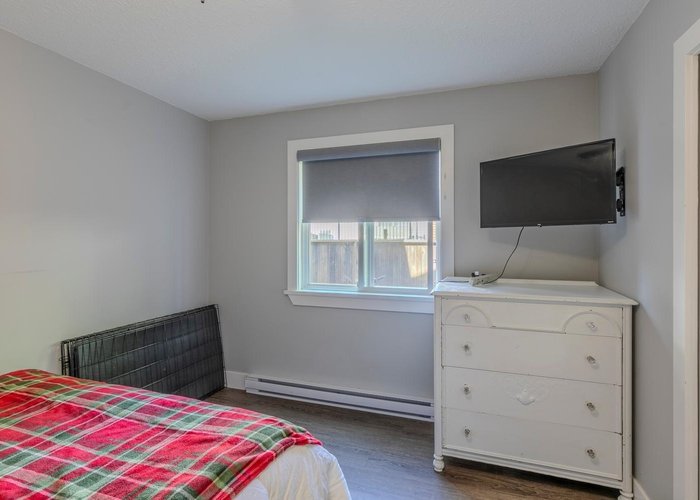 41756 Government Road, Squamish, BC V8B 0G3 |  Photo 30