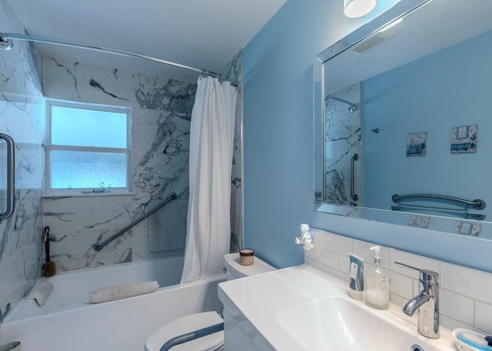 41756 Government Road, Squamish, BC V8B 0G3 |  Photo 31