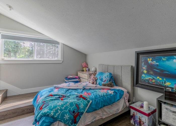 41756 Government Road, Squamish, BC V8B 0G3 |  Photo 34