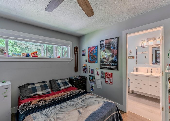 41756 Government Road, Squamish, BC V8B 0G3 |  Photo 35